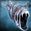Ghostbusters Gamerpic Ghostbusters Gamerpic