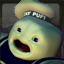 Ghostbusters Gamerpic Ghostbusters Gamerpic