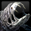 Ghostbusters Gamerpic Ghostbusters Gamerpic