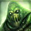 Ghostbusters Gamerpic Ghostbusters Gamerpic