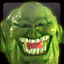 Ghostbusters Gamerpic Ghostbusters Gamerpic
