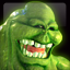 Ghostbusters Gamerpic Ghostbusters Gamerpic