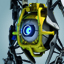 OXM360 Gamerpic