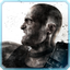 OXM360 Gamerpic