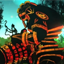OXM360 Gamerpic