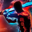 OXM360 Gamerpic