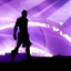 OXM360 Gamerpic