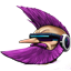 wiggyuk
