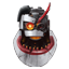 OXM360 Gamerpic