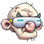 OXM360 Gamerpic