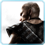 OXM Gamerpic