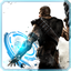 OXM Gamerpic