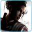 OXM Gamerpic