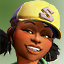 OXM360 Gamerpic