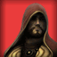 OXM360 Gamerpic