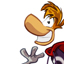 OXM360 Gamerpic