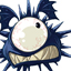 OXM360 Gamerpic