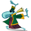 OXM360 Gamerpic