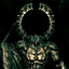 OXM360 Gamerpic