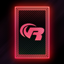 OXM360 Gamerpic