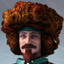 OXM360 Gamerpic