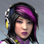 OXM360 Gamerpic