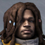 OXM360 Gamerpic