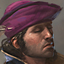 OXM360 Gamerpic