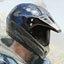 OXM360 Gamerpic