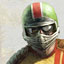 OXM360 Gamerpic