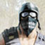 OXM360 Gamerpic