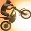 OXM360 Gamerpic