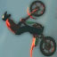 OXM360 Gamerpic