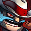 OXM360 Gamerpic
