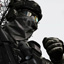 OXM360 Gamerpic