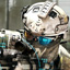 OXM360 Gamerpic