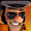 OXM360 Gamerpic