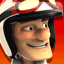OXM360 Gamerpic