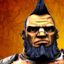 OXM360 Gamerpic