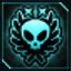OXM360 Gamerpic