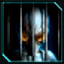 OXM360 Gamerpic