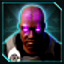 OXM360 Gamerpic