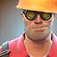 OXM360 Gamerpic