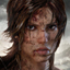 OXM360 Gamerpic