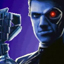 OXM360 Gamerpic