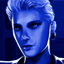OXM360 Gamerpic