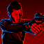OXM360 Gamerpic