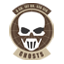 OXM Disc 56 - Ghost Recon Advanced Warfighter Gamerpic OXM Disc 56 - Ghost Recon Advanced Warfighter Gamerpic