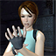 OXM Disc 58 - Tomb Raider Gamerpic OXM Disc 58 - Tomb Raider Gamerpic