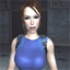OXM Disc 58 - Tomb Raider Gamerpic